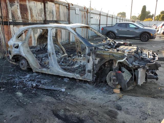 Photo 4 from auction – 2016 PORSCHE CAYENNE with VIN WP1AD2A28GLA72365