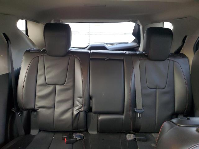 Photo 10 from auction – 2015 CHEVROLET EQUINOX LT with VIN 2GNFLDE35F6103658