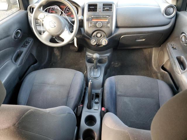 Photo 8 from auction – 2012 NISSAN VERSA S with VIN 3N1CN7AP7CL855954