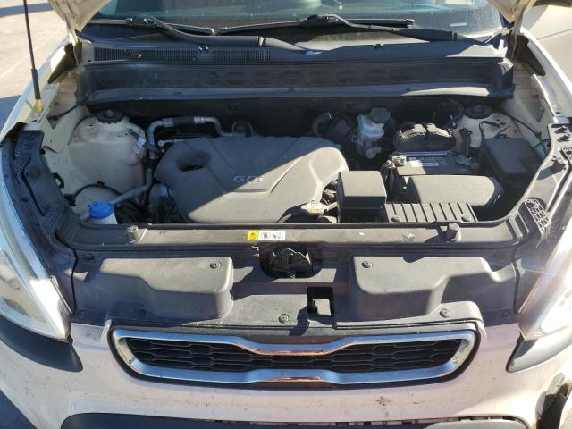 Photo 11 from auction – 2013 KIA SOUL with VIN KNDJT2A55D7768460