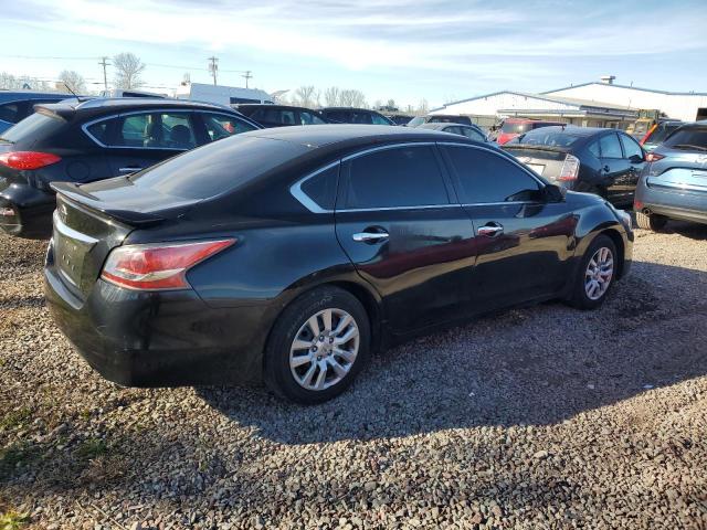 Foto 3 de la subasta – 2015 NISSAN ALTIMA 2.5 con VIN 1N4AL3AP1FC128964