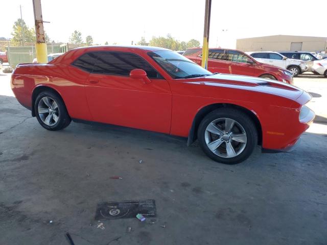 Photo 4 from auction – 2019 DODGE CHALLENGER with VIN 2C3CDZAGXKH752373