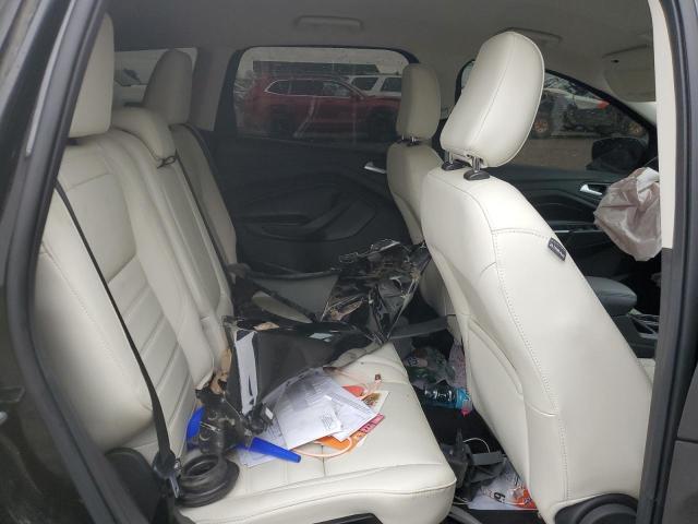 Photo 11 from auction – 2018 FORD ESCAPE SEL with VIN 1FMCU0HD8JUC69488