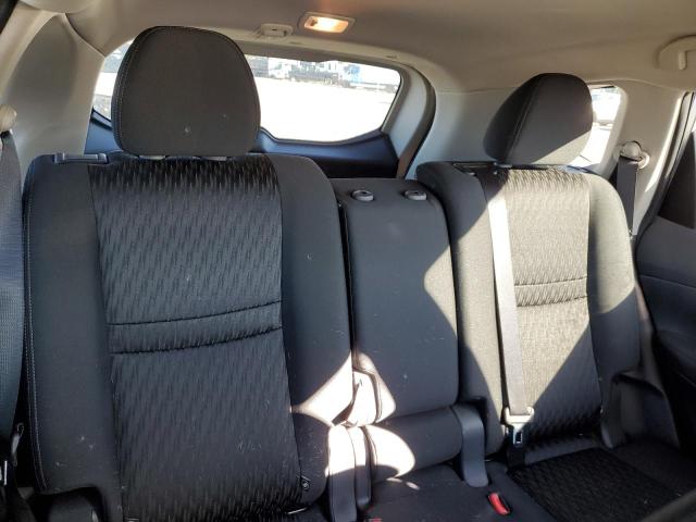 Photo 10 from auction – 2019 NISSAN ROGUE S with VIN KNMAT2MT1KP541385
