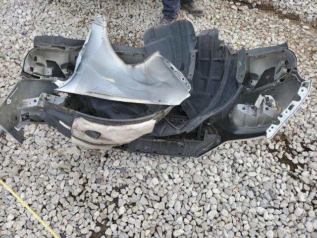 Photo 13 from auction – 2021 FORD ECOSPORT T with VIN MAJ6S3KL1MC404965