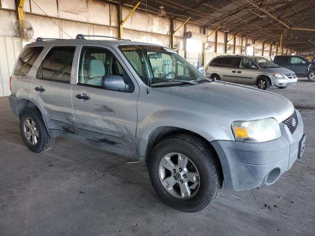 Photo 4 from auction – 2005 FORD ESCAPE XLT with VIN 1FMYU03165KC82292