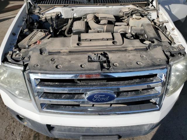 Photo 12 from auction – 2013 FORD EXPEDITION with VIN 1FMJU1G56DEF49545