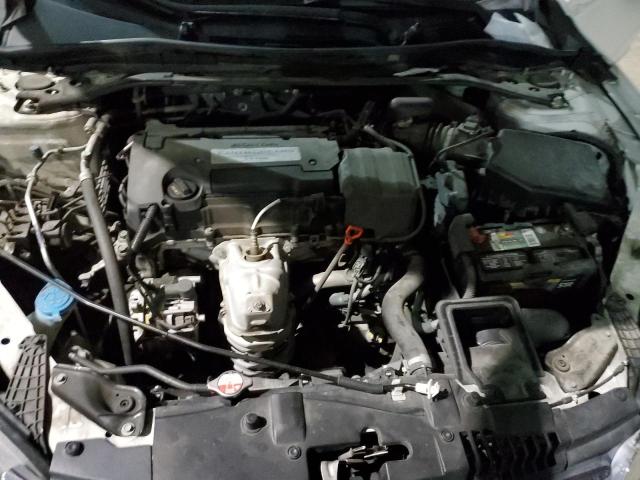 Photo 11 from auction – 2015 HONDA ACCORD EXL with VIN 1HGCR2F80FA022967
