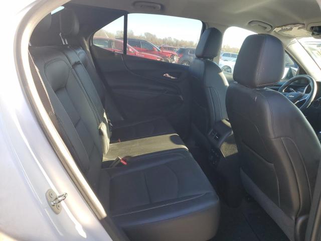 Photo 11 from auction – 2018 CHEVROLET EQUINOX PR with VIN 2GNAXMEVXJ6226087