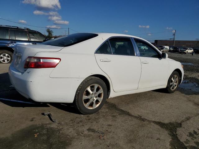 Photo 3 from auction – 2009 TOYOTA CAMRY BASE with VIN 4T1BE46K19U826349
