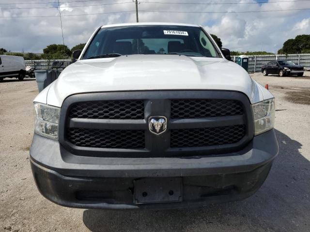 Photo 5 from auction – 2013 RAM 1500 ST with VIN 1C6RR6FG6DS694439