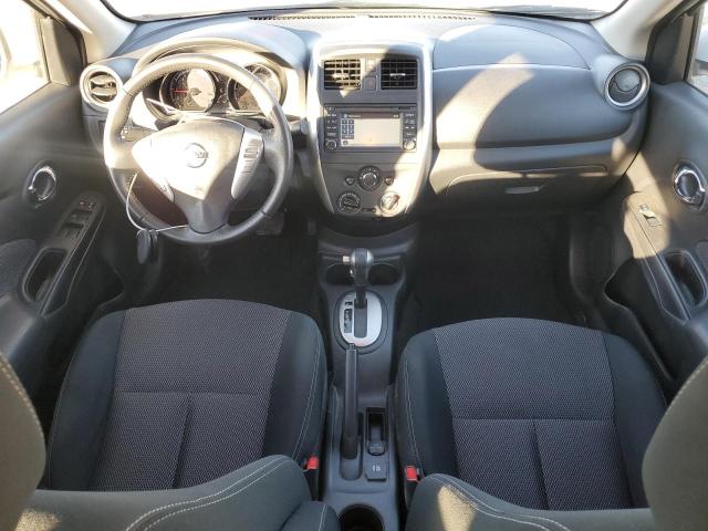 Photo 8 from auction – 2016 NISSAN VERSA S with VIN 3N1CN7AP2GL827632