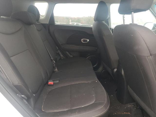 Photo 10 from auction – 2016 KIA SOUL with VIN KNDJN2A2XG7865058