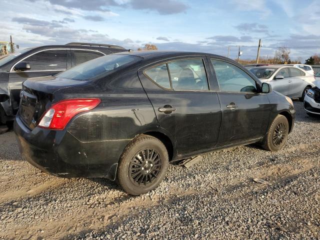 Photo 3 from auction – 2013 NISSAN VERSA S with VIN 3N1CN7AP4DL868632