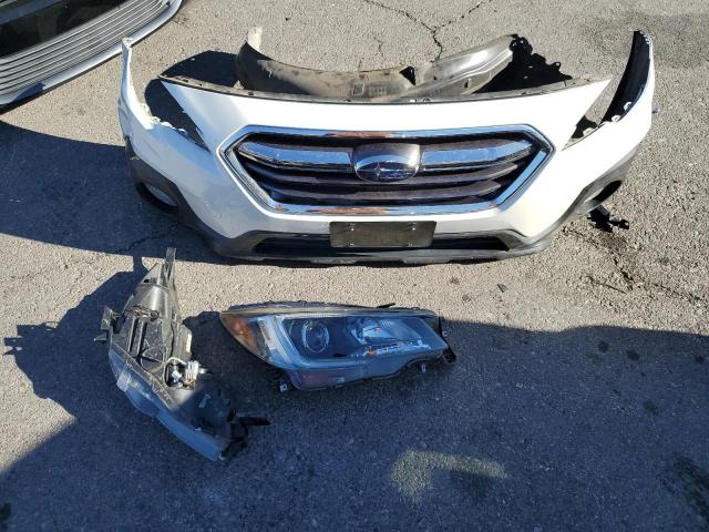 Photo 13 from auction – 2018 SUBARU OUTBACK 2. with VIN 4S4BSADC9J3351725