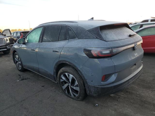 Photo 2 from auction – 2023 VOLKSWAGEN ID.4 PRO with VIN 1V2CMPE87PC051124