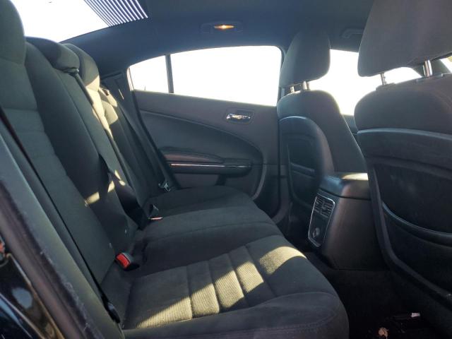 Photo 10 from auction – 2014 DODGE CHARGER SE with VIN 2C3CDXBG0EH268736