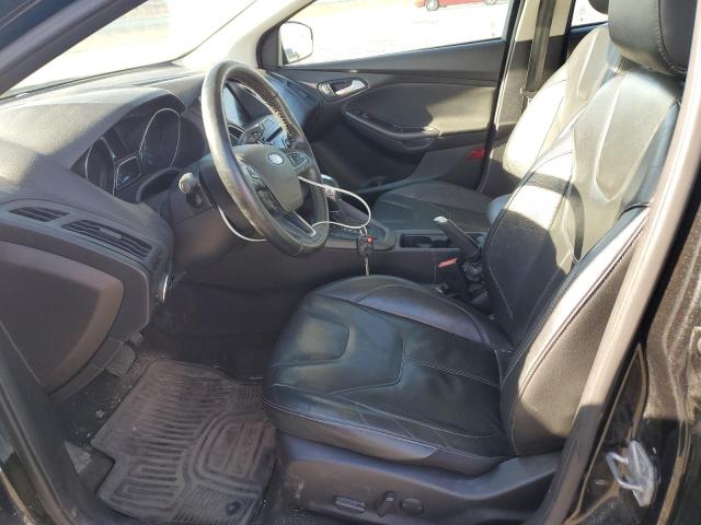 Photo 7 from auction – 2015 FORD FOCUS SE with VIN 1FADP3K27FL359100