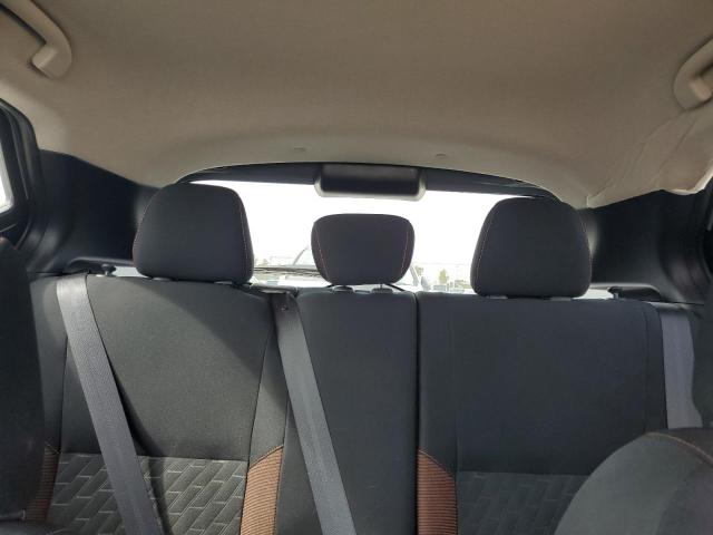 Photo 10 from auction – 2024 NISSAN KICKS SR with VIN 3N1CP5DV4RL499755