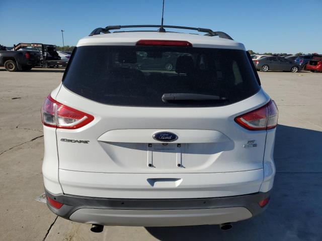 Photo 6 from auction – 2014 FORD ESCAPE SE with VIN 1FMCU9GX4EUE27959