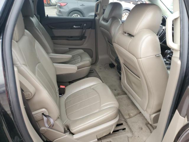 Photo 11 from auction – 2014 GMC ACADIA DEN with VIN 1GKKVTKD3EJ301766
