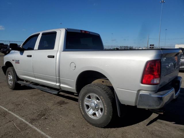 Photo 2 from auction – 2017 RAM 2500 ST with VIN 3C6UR5CJ5HG569501