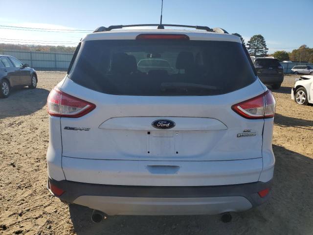 Photo 6 from auction – 2013 FORD ESCAPE SE with VIN 1FMCU0GX1DUD22399