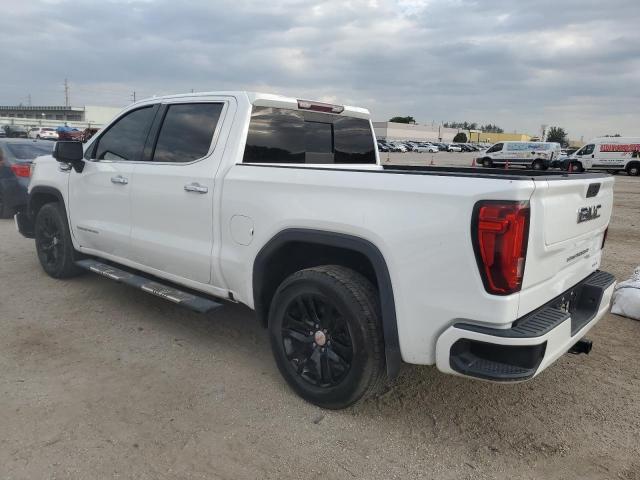 Photo 2 from auction – 2021 GMC SIERRA C15 with VIN 3GTP8DED0MG114432