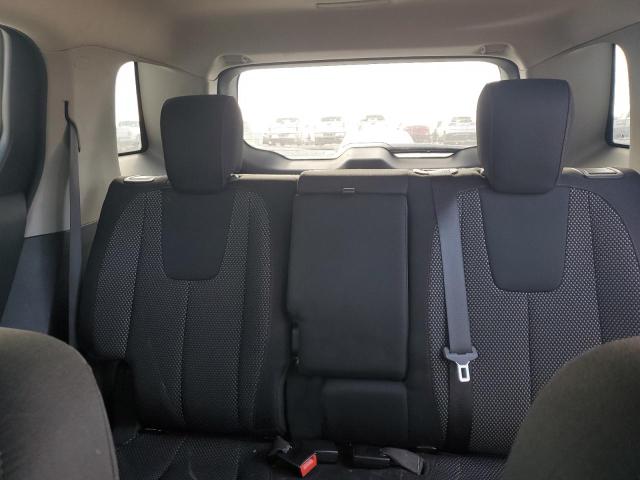 Photo 10 from auction – 2013 GMC TERRAIN SL with VIN 2GKALSEK9D6418222