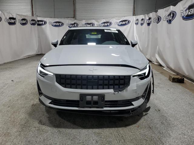 Photo 5 from auction – 2023 POLESTAR 2 with VIN YSMEG3KAXPL137002