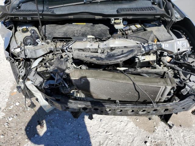 Photo 12 from auction – 2014 FORD ESCAPE SE with VIN 1FMCU0GX2EUA69711