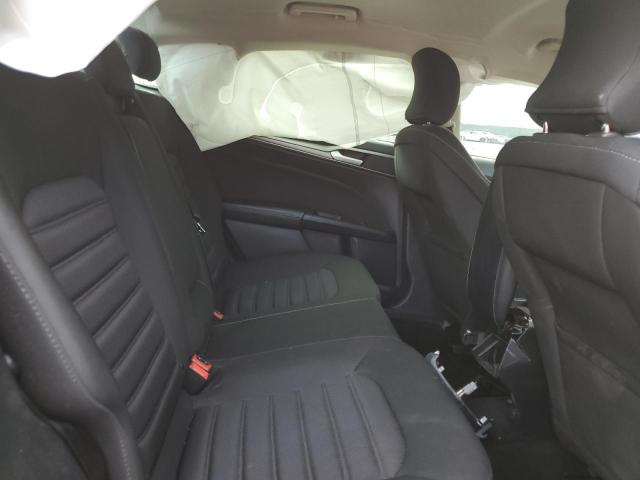 Photo 10 from auction – 2019 FORD FUSION with VIN 3FA6P0HD7KR127785