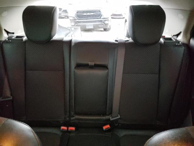 Photo 10 from auction – 2019 BUICK ENCORE PRE with VIN KL4CJASB4KB854571