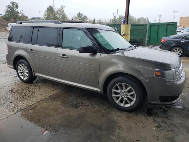 Photo 4 from auction – 2014 FORD FLEX SE with VIN 2FMGK5B89EBD28950