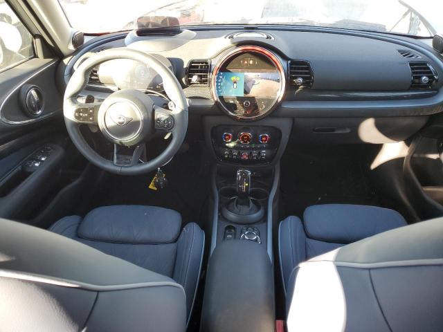 Photo 8 from auction – 2022 MINI COOPER S C with VIN WMWXJ1C06N2P82102