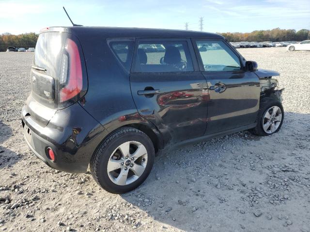 Photo 3 from auction – 2018 KIA SOUL with VIN KNDJN2A2XJ7506669