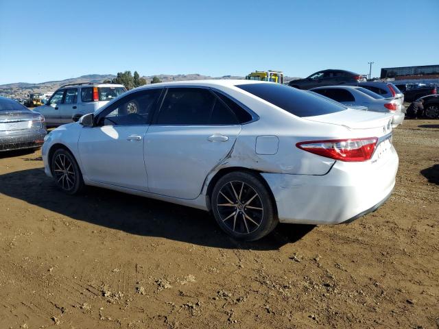 Photo 2 from auction – 2015 TOYOTA CAMRY LE with VIN 4T1BF1FK4FU960103