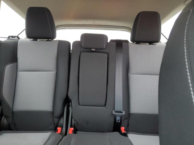 Photo 10 from auction – 2019 FORD ESCAPE SE with VIN 1FMCU0GD9KUC59085