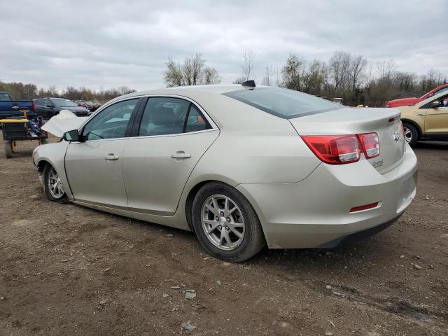 Photo 2 from auction – 2014 CHEVROLET MALIBU LS with VIN 1G11A5SL7EF113625