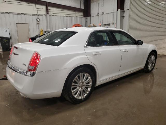 Photo 3 from auction – 2013 CHRYSLER 300 with VIN 2C3CCARG5DH644691
