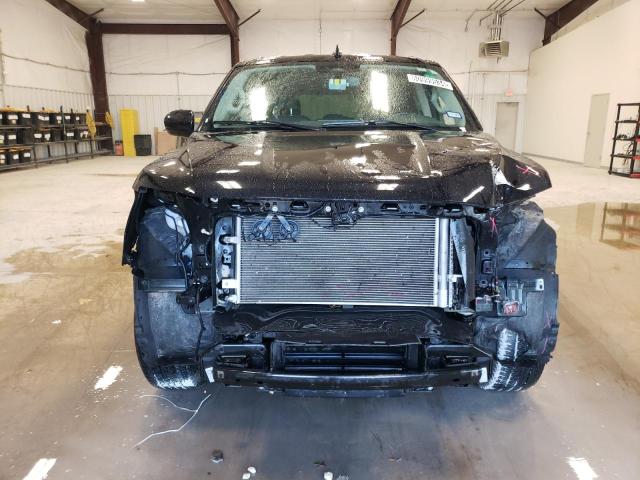 Photo 5 from auction – 2022 FORD EXPEDITION with VIN 1FMJU1HTXNEA64968