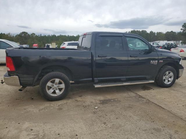 Photo 3 from auction – 2020 RAM 1500 CLASS with VIN 1C6RR7TT5LS120386