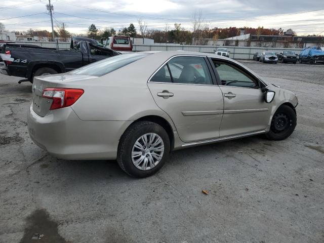 Photo 3 from auction – 2014 TOYOTA CAMRY L with VIN 4T1BF1FK3EU428582