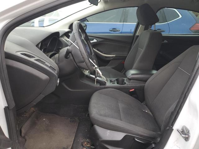 Photo 7 from auction – 2012 FORD FOCUS SEL with VIN 1FAHP3H29CL424744