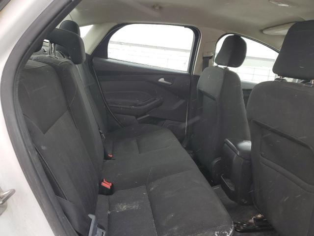 Photo 10 from auction – 2018 FORD FOCUS SE with VIN 1FADP3F23JL278386