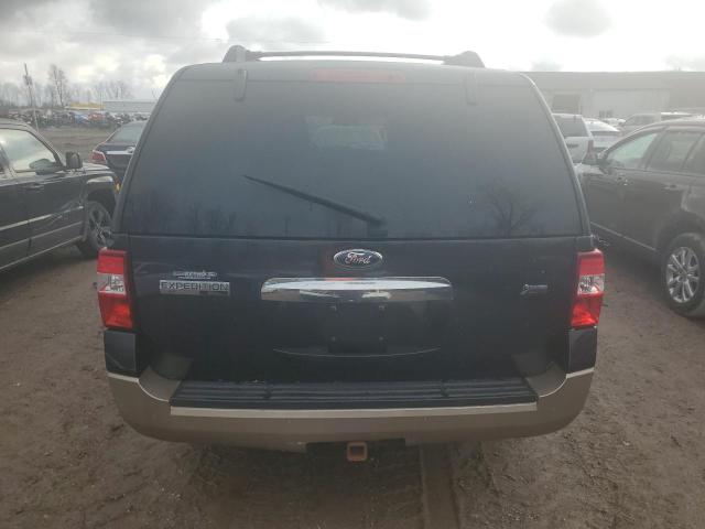 صورة رقم 6 من المزاد - 2014 FORD EXPEDITION مع VIN 1FMJK1J59EEF39155