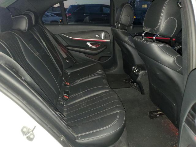 Photo 10 from auction – 2017 MERCEDES-BENZ E 300 with VIN WDDZF4JB4HA038646