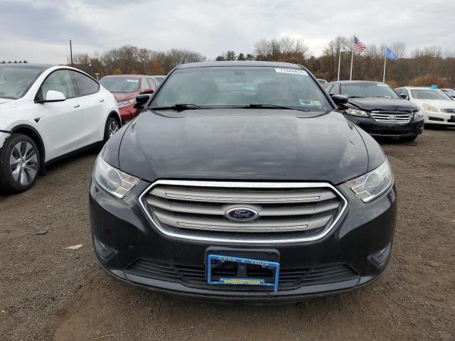 Photo 5 from auction – 2013 FORD TAURUS SEL with VIN 1FAHP2H86DG147415