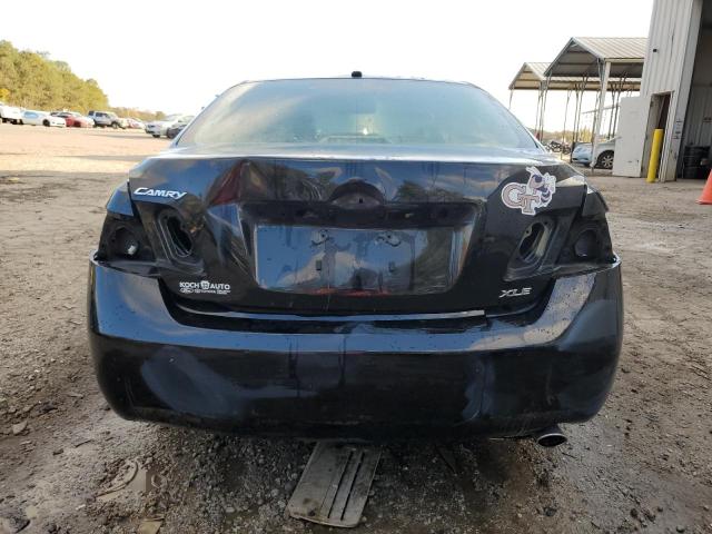 Photo 6 from auction – 2011 TOYOTA CAMRY BASE with VIN 4T4BF3EK4BR201982