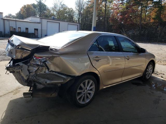 Photo 3 from auction – 2012 TOYOTA CAMRY BASE with VIN 4T4BF1FKXCR218161